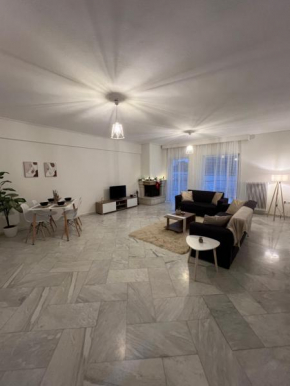 Family house